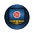 David Baio's profile image