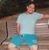 Mahmoud Mano's profile image