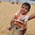 Sahar Tariq's profile image