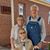 Karen Nelson's profile image