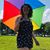 Irmarie Dolz Maldonado's profile image