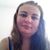 Miranda Page's profile image