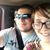 Kimberly Lilly Tyrrell's profile image