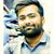 Sanju RamRakhyani's profile image