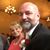 Gary Hoggard II's profile image