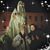 Kayla Marie Overlin's profile image