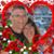 Tamara A Lehman's profile image
