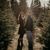 Sabrina Heitter's profile image