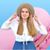 Nadiia Akymova's profile image