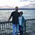 Dusty N Shelonda Hayes's profile image