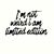 Rachel Powell Harrington's profile image