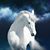 Nancy Smith's profile image