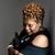 Yvette Urquhart's profile image