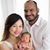 Linda Yip's profile image