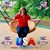 Ginger Mcinnis's profile image
