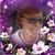 Ingrid Randle-Garner's profile image