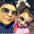 Alexandra Alcaraz's profile image