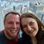 Shanda Anders's profile image