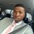 Marces Caldwell's profile image