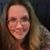 Donna Johnson Ferguson's profile image