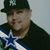 Steven Pinedo's profile image
