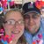 Amy Lynch's profile image