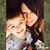 Heather Campbell Hoffman's profile image