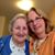 Peggy Franko Strachan's profile image
