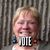 Kathy Kerns Dahm's profile image