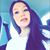 Cassandra Carrasco's profile image
