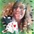 Karen Kirby's profile image