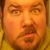 Chris Teehan's profile image