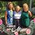 Helen Vaccarino Lohmeyer's profile image