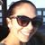 Kania Cristiá's profile image