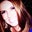 Jessica M's profile image