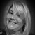 Cheryl Coleman's profile image