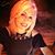 Tammy Jacks's profile image