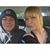 Savannah Sumpter's profile image