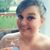 Connie M Nelson's profile image