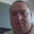 Chris Porter's profile image