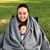 Jaelyn Ortiz's profile image