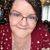 Genny Jarvis's profile image