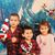 Ofelia Mendoza Linares's profile image