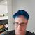 Christina Blanchette's profile image