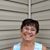 Julie Walker's profile image