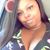 Chynna Danielle's profile image