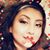 Natasha Antonio's profile image