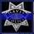 Debbie Schussman Bailey's profile image