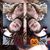 Brianna Brayboy Landon Chadwick's profile image