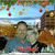 Tammy Vietti's profile image